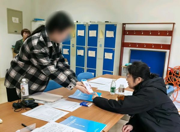 0-22_调整大小 0-22_调整大小