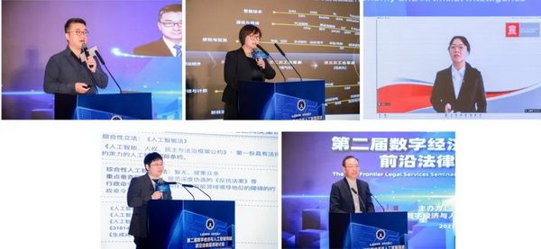 0-10_调整大小 0-10_调整大小