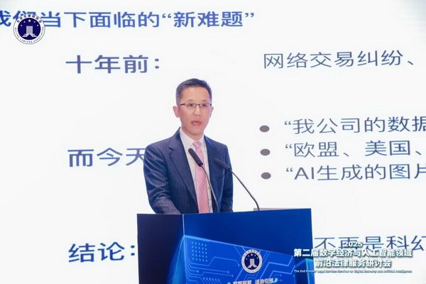 0-9_调整大小 0-9_调整大小