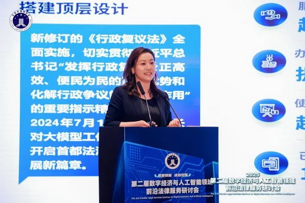 0-8_调整大小 0-8_调整大小