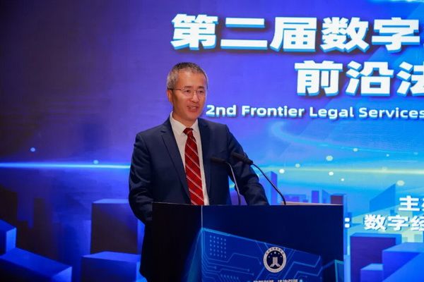 0-7_调整大小 0-7_调整大小