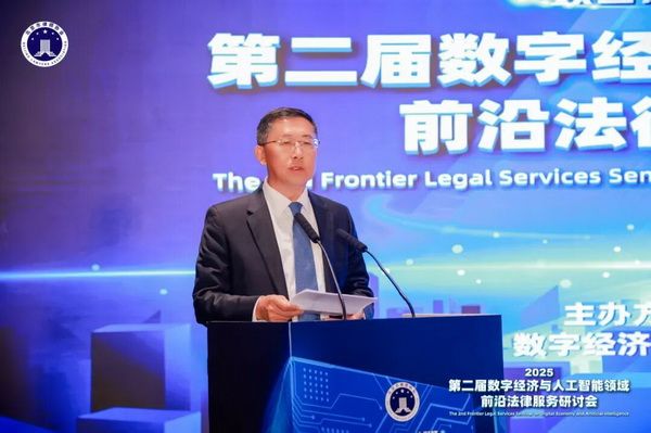 0-6_调整大小 0-6_调整大小