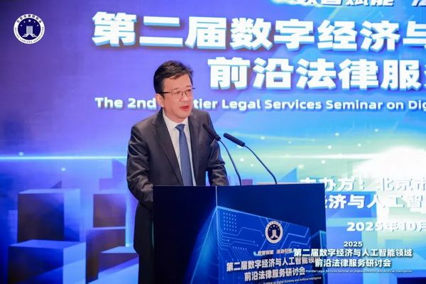 0-5_调整大小 0-5_调整大小