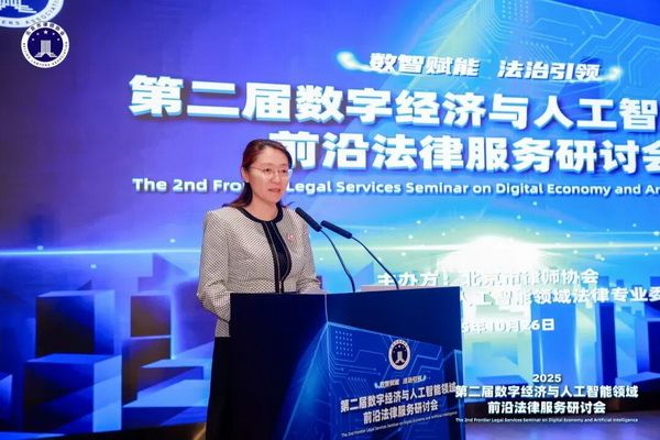 0-4_调整大小 0-4_调整大小