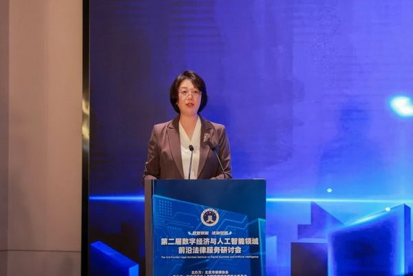 0-3_调整大小 0-3_调整大小