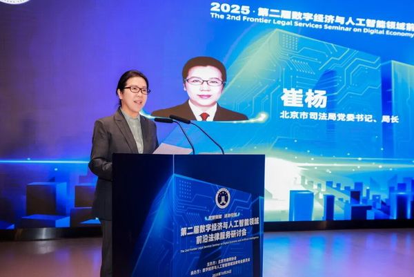 0-2_调整大小 0-2_调整大小