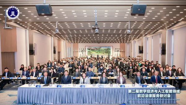 0-1_调整大小 0-1_调整大小