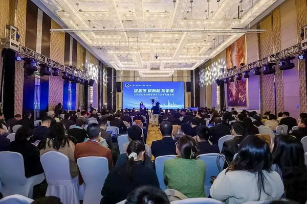 0-1_调整大小 0-1_调整大小