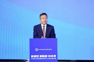 0-2_调整大小 0-2_调整大小