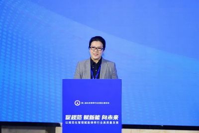 0-3_调整大小 0-3_调整大小