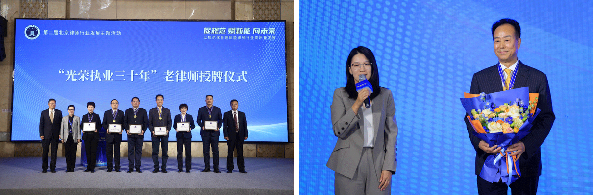 0-4_调整大-1 0-4_调整大-1