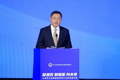 0-6_调整大小 0-6_调整大小