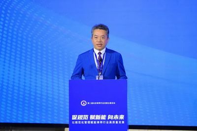 0-7_调整大小 0-7_调整大小