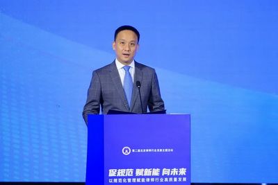 0-8_调整大小 0-8_调整大小