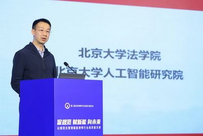 0-9_调整大小 0-9_调整大小