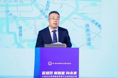 0-10_调整大小 0-10_调整大小