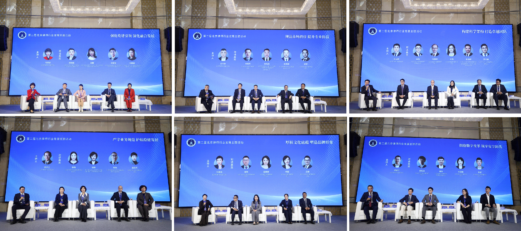 0-11_调整大小-1 0-11_调整大小-1