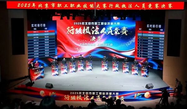 0-2_调整大小 0-2_调整大小