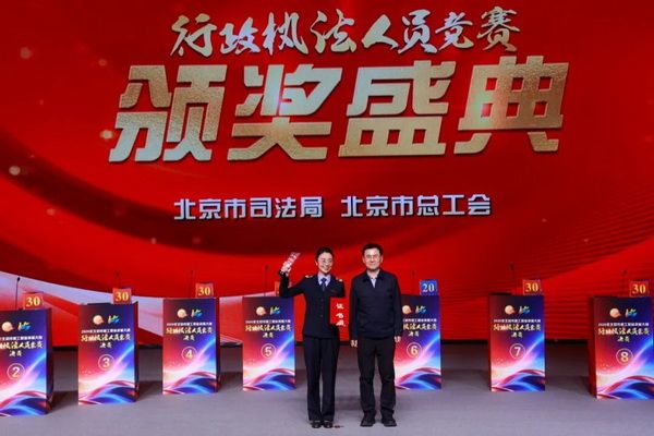 0-4_调整大小 0-4_调整大小