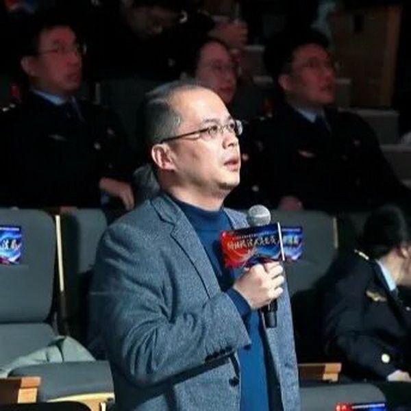 0-7_调整大小 0-7_调整大小