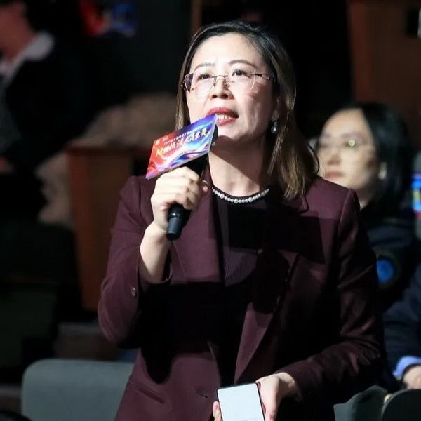 0-8_调整大小 0-8_调整大小