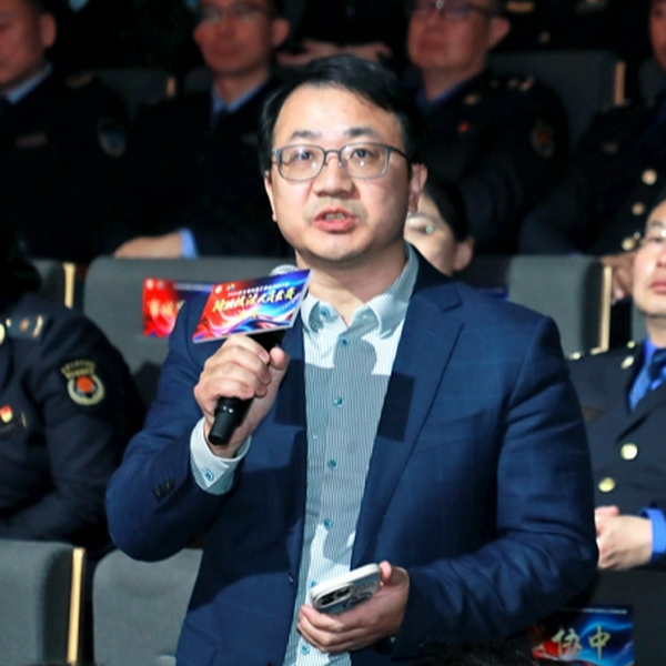 0-9_调整大小 0-9_调整大小