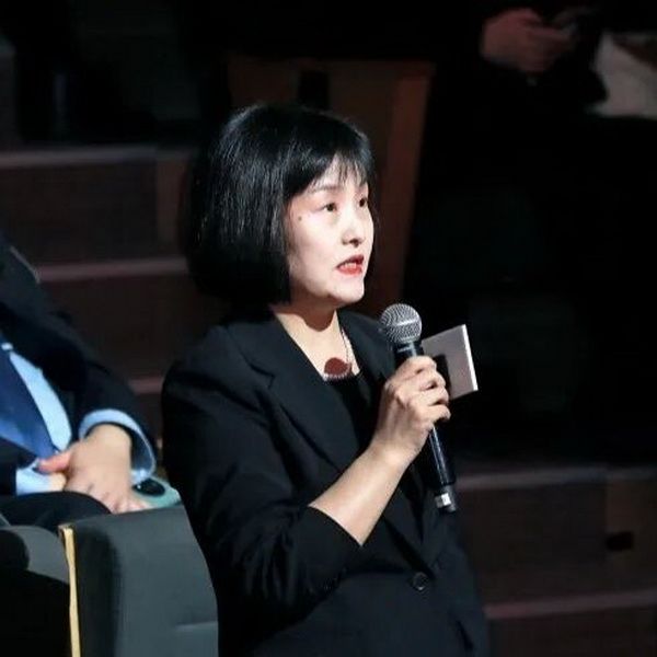 0-10_调整大小 0-10_调整大小