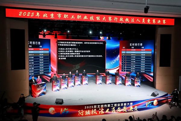 0-11_调整大小 0-11_调整大小