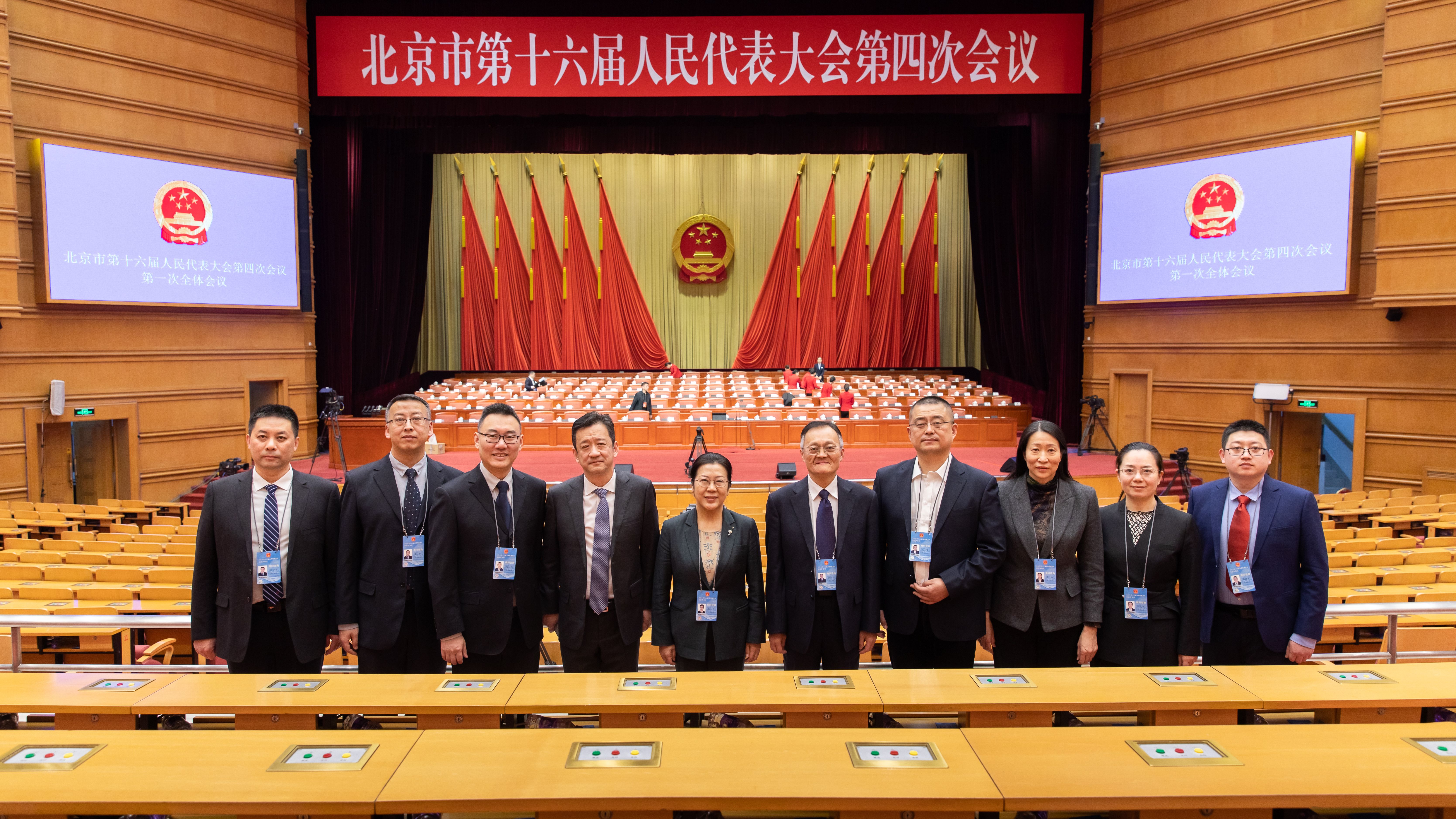 微信图片_20260126123943_183_12