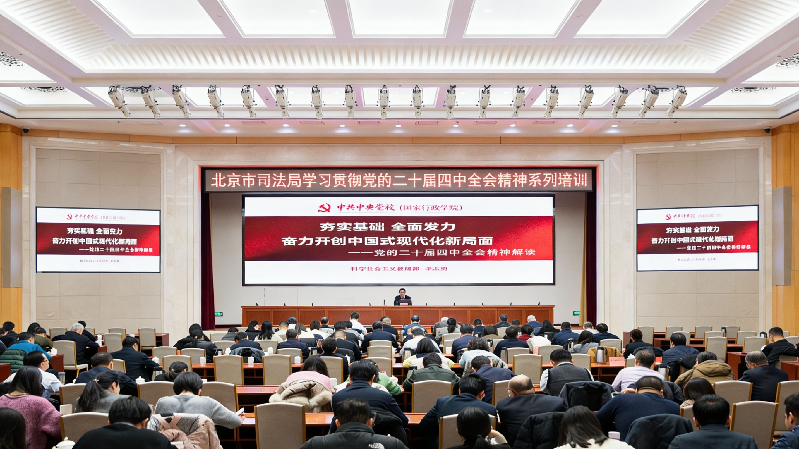 微信图片_20260205090842_228_12