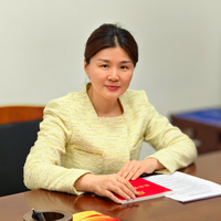 0-1_调整大小_调整大小