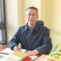 0-2_调整大小_调整大小