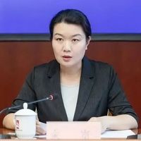 0-3_调整大小_调整大小