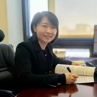 0-4_调整大小_调整大小