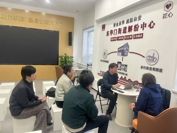 1-2_调整大小 1-2_调整大小