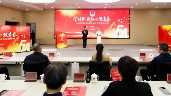 0-1_调整大小