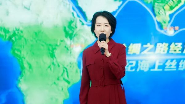 0-9_调整大小