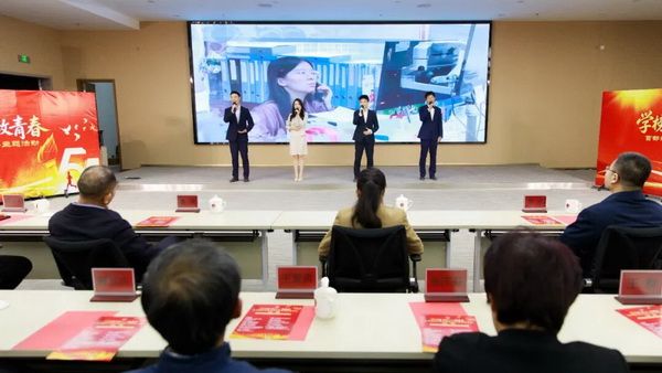 0-10_调整大小