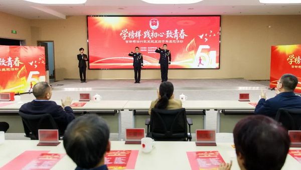 0-12_调整大小