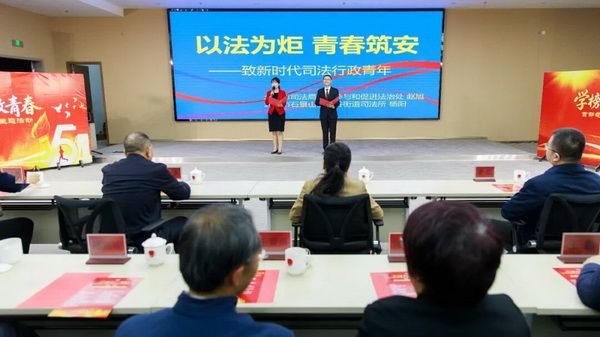 0-13_调整大小