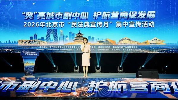 0-1_调整大小