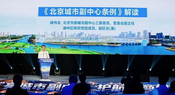 0-3_调整大小