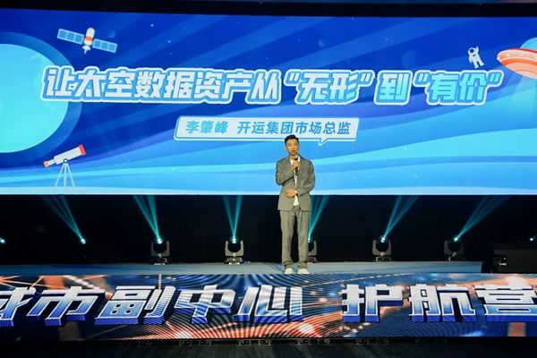 0-4_调整大小