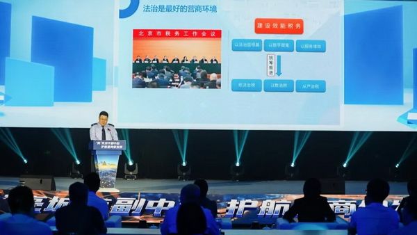 0-7_调整大小