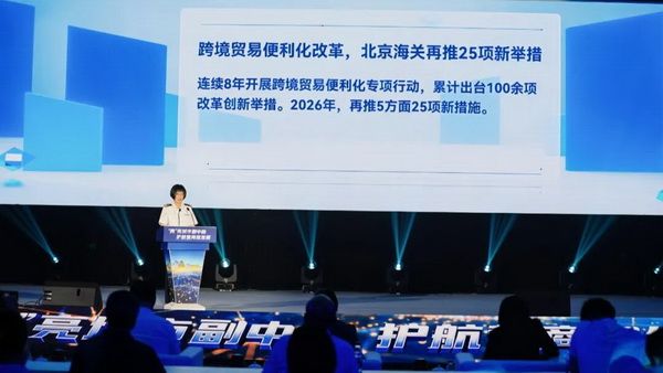 0-8_调整大小