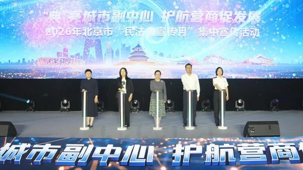0-9_调整大小