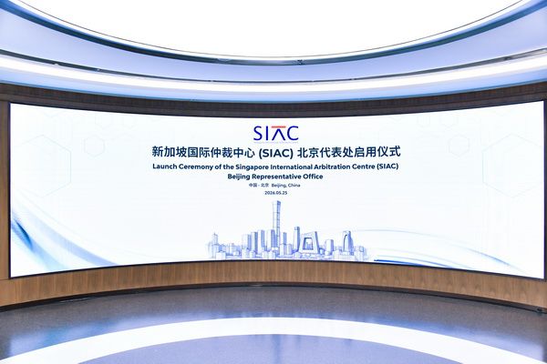 5月26日补充大图_调整大小