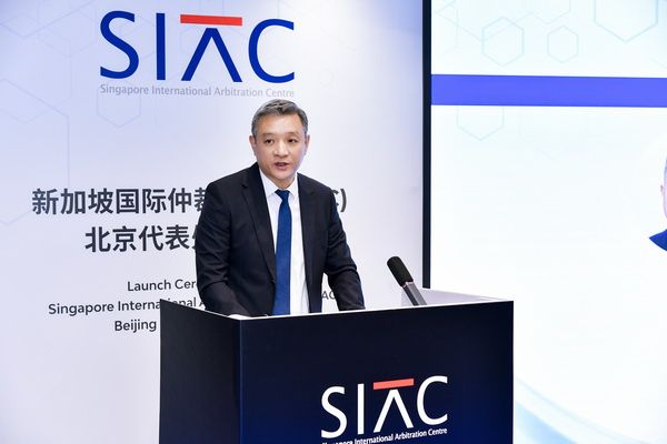 杨向斌最终选定_调整大小