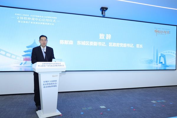 2-3_调整大小