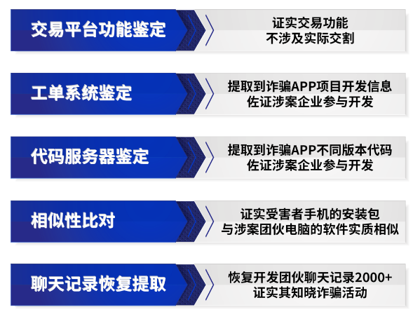 微信图片_20230817154104 微信图片_20230817154104